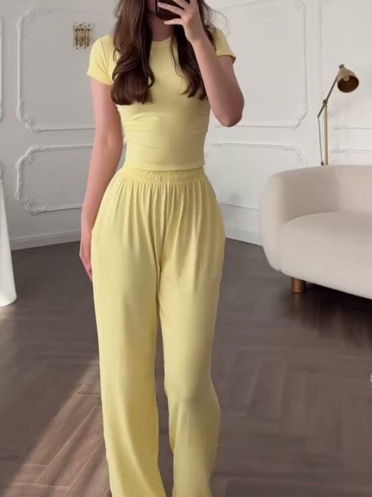 034c4f04635e4f76973d7b3a486a7013-Max