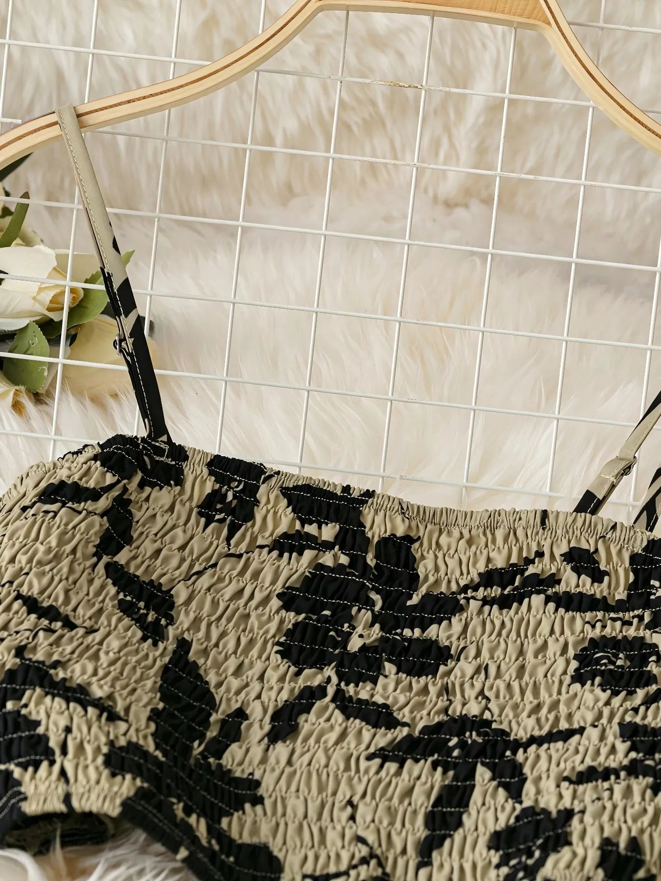 3bc282c6-9c7b-4226-bd4c-50f8e34e299c-Max-Origin