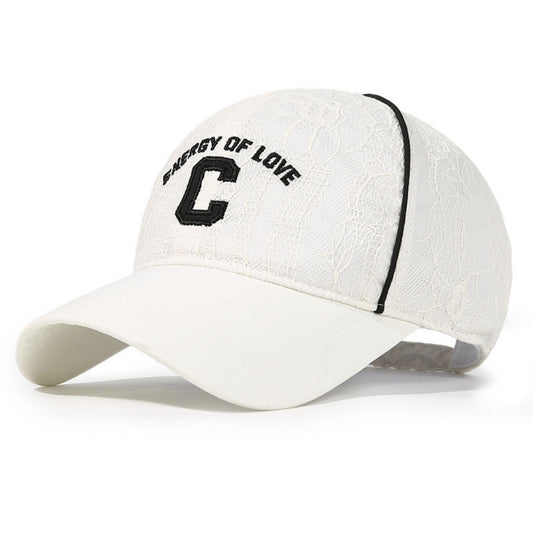 89b6df9f-2158-404a-8567-be367d395507-Max