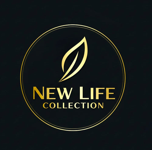 New Life Collection