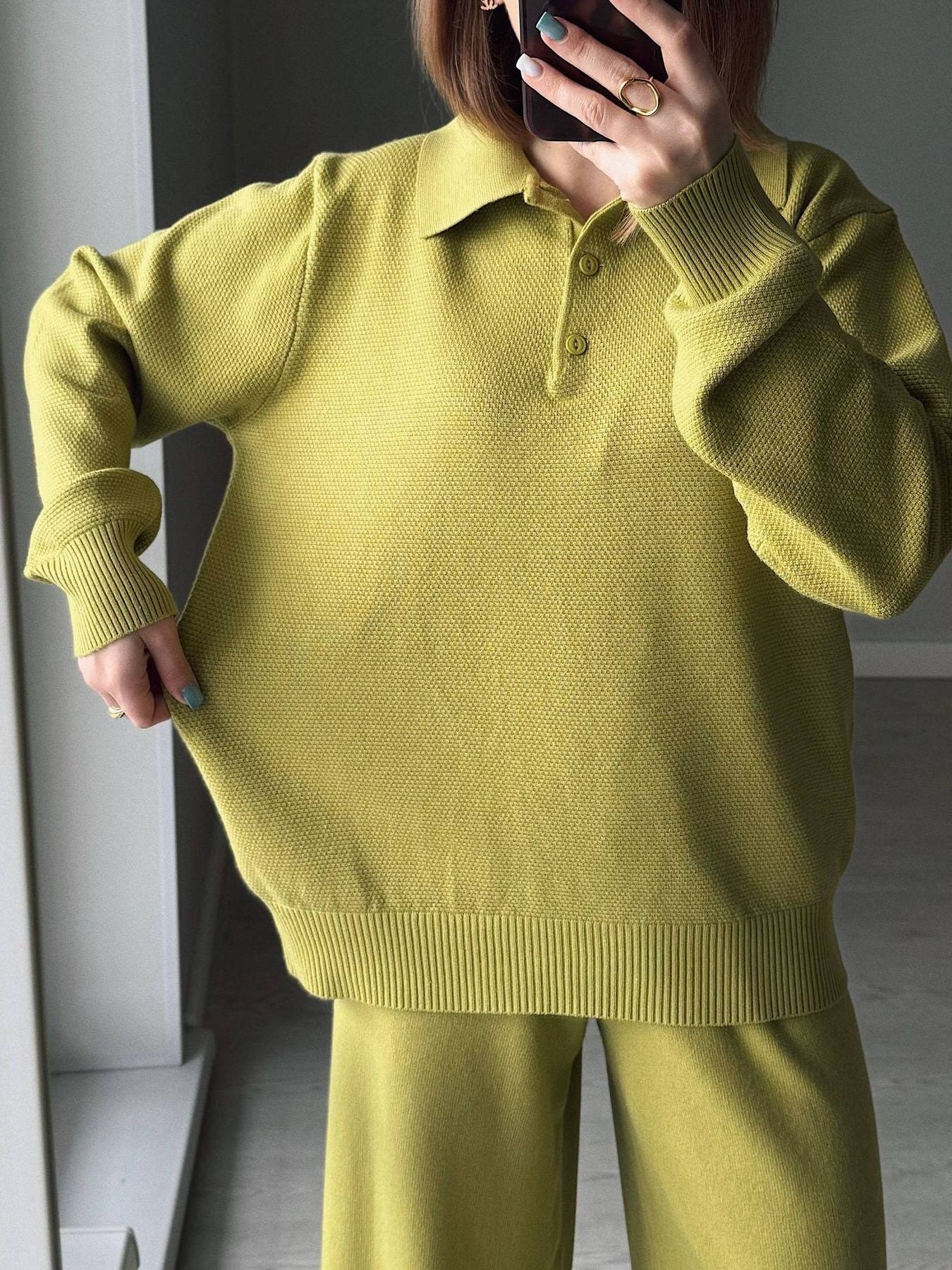 a73adf63-b5ac-4e55-9293-0ffd765a3f61-Max