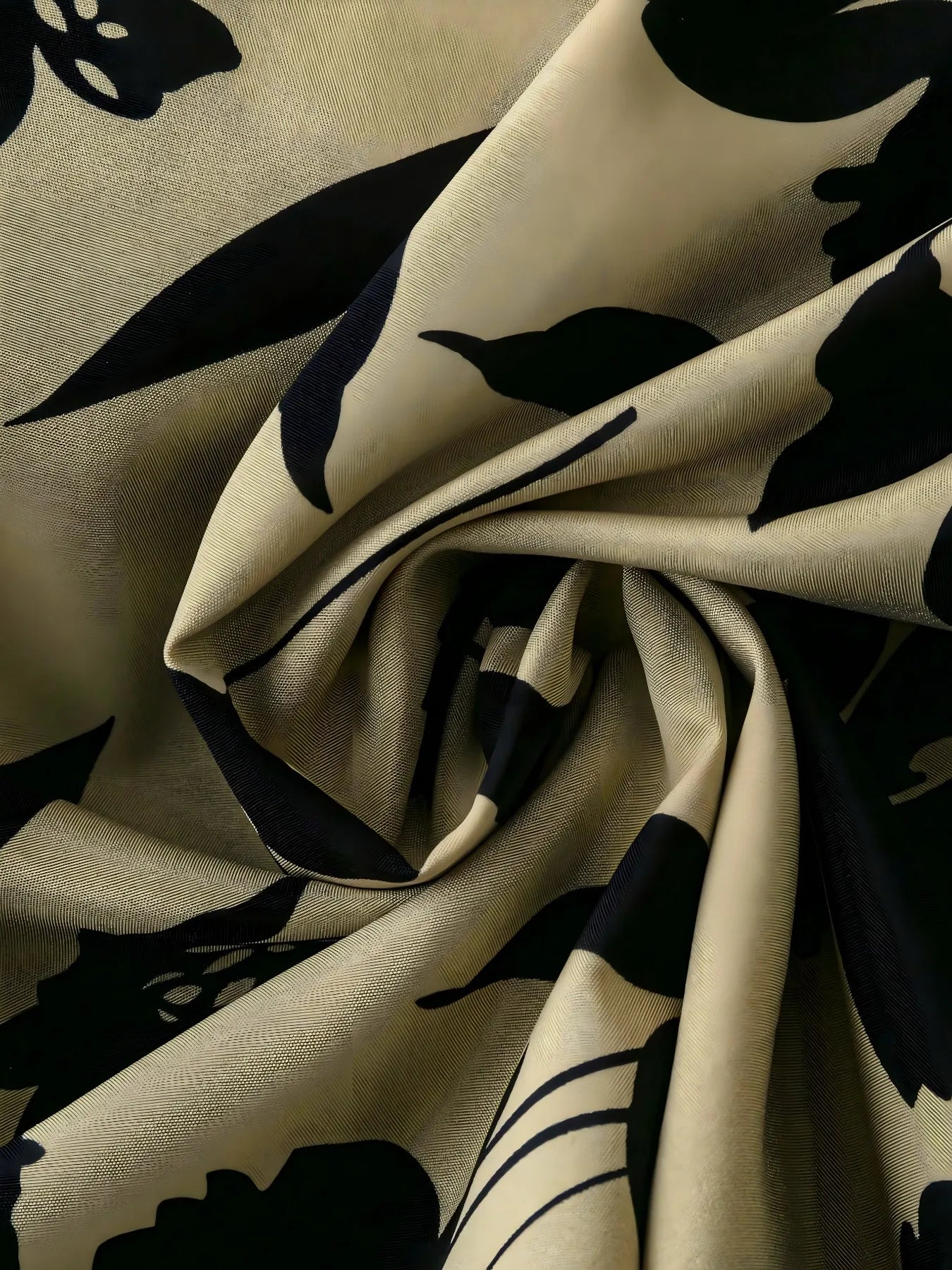 b8b4f230-1978-48b4-b5ba-68df7ea7053d-Max-Origin